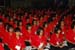 DSd_0004 (75)